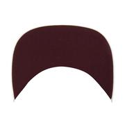 Mississippi State 47 Brand Local Arch Clean Up Adjustable Cap